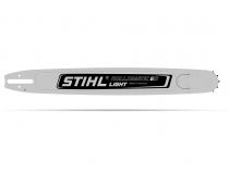  Stihl 3/8" 1,6 28" (71) 91 11z Rollomatic ES Light 30030002038