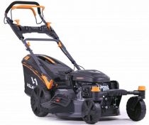 ������������� ���������� VILLARTEC MB 451VZ