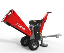   ZimAni LS100