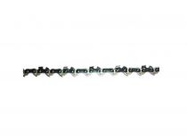   3/8" 1,1  56  16" CHAMPION (PX) A043-PX-56E