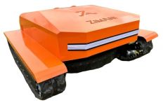 ������� �� ��������������� ZimAni