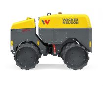 ����� ���������� WACKER NEUSON RTD-SC4 