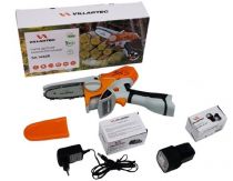 �������������� ������ ����-���� 14.4V VILLARTEC SA1462S SET3