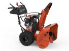     ������������ ZimAni ST324DLE PRO