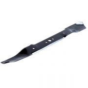 Нож для газонокосилки Husqvarna 5324067-13