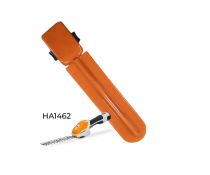 ��� ��� ���������� (��������) ��� ������� ������ VILLARTEC HA1462