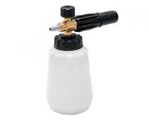 ������������� 1� � ������������� �������� ��� VILLARTEC RE230C/250C/300C