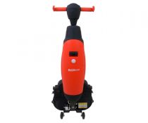  ����������� ������ 430�� EVOline SDB 430