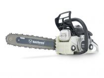  Holzfforma G212 PRO (MS212)