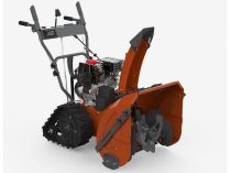   ������������ ZimAni ST424EPRO