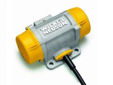 ��������� ����������� ������� WACKER NEUSON