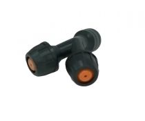 ������� Y-�������� ������� ��� VILLARTEC OA1221