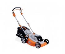 ������������� �������������� 40V VILLARTEC MA4043 SET2