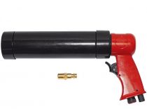 Пневматический картриджный пистолет FUBAG 110117