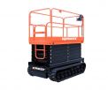     Tower Caterpillar 320-11 212544