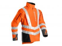 Куртка для работы с травокосилкой Technical размер 50 Husqvarna 5972459-50