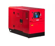   DS 11000 AC ES FUBAG