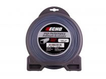   3,0/44  ECHO Titanium Power Line C2070165
