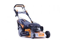     VILLARTEC MB 448VC