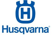 Полный комплект прокладок и уплотнителей для всех типов моек Husqvarna  5911064-01