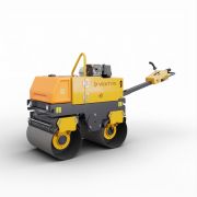 ����� ������ ������������� VEKTOR VRDR-800