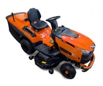 �������  ������� YARD FOX ULTRA T 122 REH