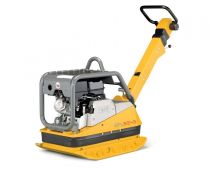 ���������� ����������� WACKER NEUSON DPU 5545 Heh