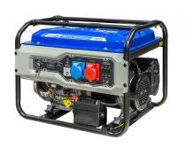     TSS SGG 9000E3LUA 190096