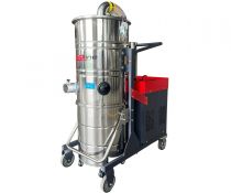 ������� ������� � ����� ������ EVOline IVC1100-22