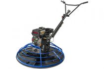    TCC TSS DMD1000L 770000
