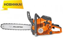 ��������� VILLARTEC SB572