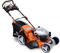 ������������� ���������� VILLARTEC MB 4053T