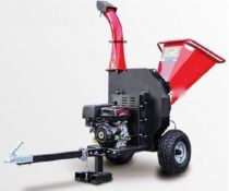   ZimAni LS150DP
