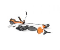 �������� ���������� VILLARTEC ��550PK