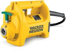 ��������� ��������� ��� ������ ������������ WACKER NEUSON