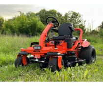 ������ ZimAni SIERRA 54