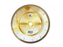  ��������  ���� DIAM 200x1,2x7,0x25,4 1A1R �������� 000658dm