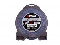   3,0/56  ECHO Titanium Power Line C2070153