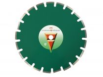    1A1RSS 350x40x3x10x25,4+PHx21 ( 50) Premium 73350spl