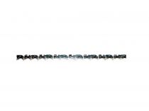  12" 3/8" 1,1  46  CHAMPION (SG) A043-SG-46Ech
