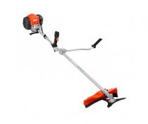    VILLARTEC 452