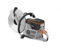  �������� VILLARTEC ��790 14"