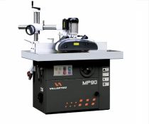 ������ ��������-����������� VILLARTEC MP90