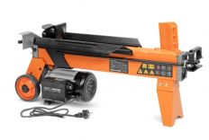 ��������� Villartec