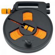          12 STIHL 49105008600