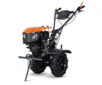 �������� ���������� VILLARTEC TB990