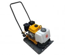 ���������� ���������� RANE ZEN15 ������ Wacker Neuson MP15