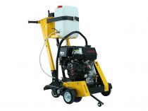    CS913  Loncin G390F