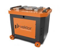 ������ ��� ����� �������� VEKTOR GW32 � ����������
