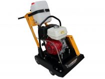       MCS-613 Lifan 188F-C